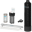 Aquasure Serene Lite