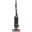 Shark Apex