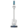 Shark Clean & Empty