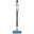 Shark Cordless Pro