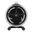 Shark FlexBreeze HydroGo