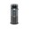 Shark HC452
