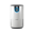 Shark HP102
