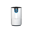 Shark HP135