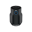 Shark HP152