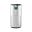 Shark HP201