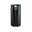 Shark HP202