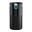 Shark HP232