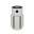 Shark HP302