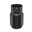 Shark HP305