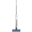 Shark HydroDuo