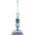 Shark HydroVac Cordless Pro XL