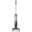 Shark HydroVac MessMaster