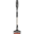 Shark Ion F80