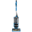 Shark Navigator Lift-Away Zero-M Speed