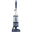 Shark Navigator Lift-Away