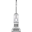 Shark NV365E