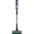 Shark PowerDetect Clean & Empty