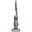 Shark PowerDetect Powered Lift-Away