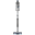 Shark PowerPro Flex Reveal Plus