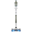 Shark PowerPro Flex