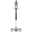 Shark PowerPro Pet