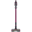 Shark Rocket Pet Pro
