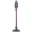 Shark Rocket Pro DLX