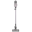 Shark Rocket