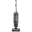 Shark Rotator Pet Plus