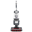 Shark Rotator Pet Pro