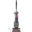 Shark Rotator Pet