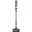 Shark Stratos Corded