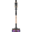 Shark Stratos Cordless Stick