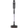 Shark Stratos MultiFLEX
