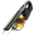 Shark UltraCyclone Pet Pro