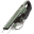 Shark UltraCyclone Pro