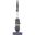 Shark Vertex