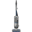 Shark Vertex Bagless Upright Vacuum