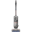 Shark Vertex DuoClean PowerFins