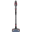 Shark Vertex Pro