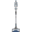 Shark Vertex Cordless Stick
