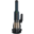 Shark WANDVAC Power Pet
