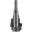 Shark WANDVAC