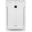 Sharp FPA80UW