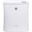Sharp FPF30UH