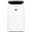 Sharp FXJ80UW