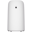 Sharp KCP110UW