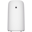 Sharp KCP70UW