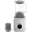 Smeg BLC02